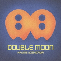 DOUBLE MOON