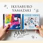 1936　〜your　songs　I　＆　II〜　Special　Box