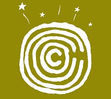 Cocco 20周年記念 Special Live at 日本武道館 2days ~一の巻×二の巻~