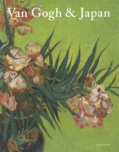 Van Gogh & Japan