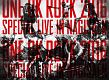 ONE　OK　ROCK　2016　SPECIAL　LIVE　IN　NAGISAEN