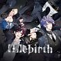 【L】ebirth