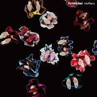 mothers/My Hair is Bad - 販売CD｜TSUTAYA レンタル・販売 商品在庫検索