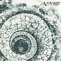 Ｖｏｙａｇｅ