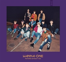 1－1＝0（NOTHING WITHOUT YOU）（Wanna Ver．）－JAPAN EDITION－(DVD ...