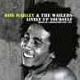 LIVELY　UP　YOURSELF：ROOTS　OF　A　REVOLUTION　1967－1971