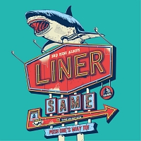 Ｌｉｎｅｒ