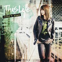 This Life