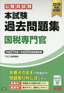 カッシアの物語 アリー コンディの小説 Tsutaya ツタヤ