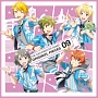 THE　IDOLM＠STER　SideM　ORIGIN＠L　PIECES　09