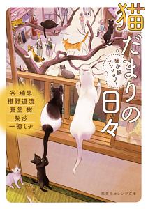 谷瑞恵 おすすめの新刊小説や漫画などの著書 写真集やカレンダー Tsutaya ツタヤ