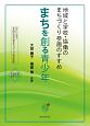 まちを創る青少年　生涯学習まちづくり