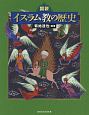 図説・イスラム教の歴史