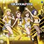 THE　IDOLM＠STER　MASTER　PRIMAL　POPPIN’　YELLOW