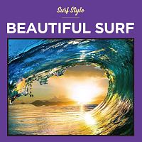 ＳＵＲＦ　ＳＴＹＬＥ　－ＢＥＡＵＴＩＦＵＬ－