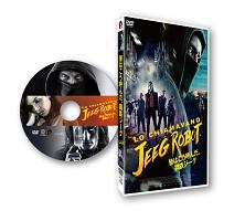 皆はこう呼んだ、鋼鉄ジーグ