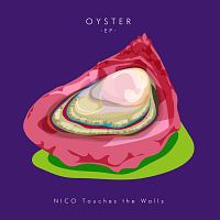 Nico Touches The Walls 新曲の歌詞や人気アルバム ライブ動画のおすすめ ランキング Tsutaya ツタヤ