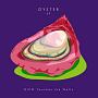 OYSTER　－EP－