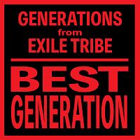 ＢＥＳＴ　ＧＥＮＥＲＡＴＩＯＮ　（Ｉｎｔｅｒｎａｔｉｏｎａｌ　Ｅｄｉｔｉｏｎ）