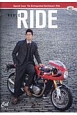 NOBLE　RIDE(2)