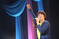 Wataru　Hatano　LIVE　Tour　2017　“LIVE　CARAVAN”