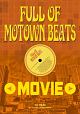 Full　of　Motown　Beats　Movie　by　Hipe　Up　Records
