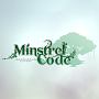 Minstrel　Code　－ミンストレルコード－