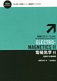 電磁気学　変動する電磁場　物理入門コース＜新装版＞(2)