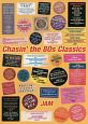 Chasin’　The　80s　Classics
