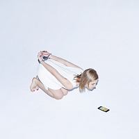 戦ってしまうよ