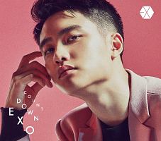 ＣＯＵＮＴＤＯＷＮ（Ｄ．Ｏ．Ｖｅｒ．）