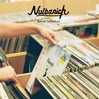 H.O.T/Nulbarich - レンタルCD｜TSUTAYA レンタル・販売 商品在庫検索