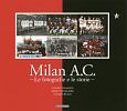 Milan　A．C．　ミランのすべて