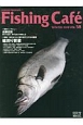 Fishing　Cafe(58)