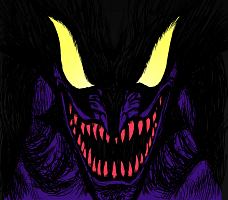 ■ レンタルCD 電気グルーヴ　30(サーティー)　通常版　帯付き　再生確認済 電気グルーヴの「３０」です: 海cafe2