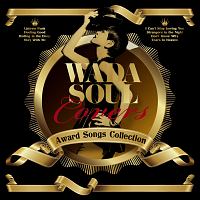 ＷＡＤＡＳＯＵＬ　ＣＯＶＥＲＳ　Ａｗａｒｄ　Ｓｏｎｇｓ　Ｃｏｌｌｅｃｔｉｏｎ