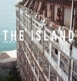 THE　ISLAND　軍艦島