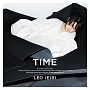 TIME（B）(DVD付)