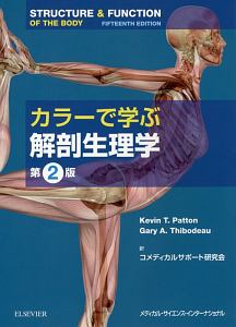 1日1回 見るだけで 老眼 はどんどんよくなる 若桜木虔の本 情報誌 Tsutaya ツタヤ