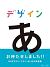 fUC[NSBS-22952][Blu-ray/u[C]