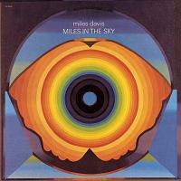 Miles In the Sky (Mobile Fidelity Hybrid SACD)