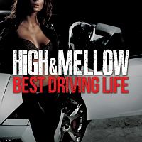 ＨＩＧＨ＆ＭＥＬＬＯＷ　ＢＥＳＴ　ＤＲＩＶＩＮＧ　ＬＩＦＥ