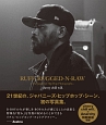 RUFF，　RUGGED－N－RAW　The　Japanese　Hip　Hop　Photographs