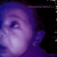 FOREVERNEVERMORE