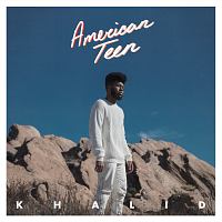 ＡＭＥＲＩＣＡＮ　ＴＥＥＮ