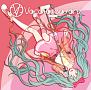 EXIT　TUNES　PRESENTS　Vocaloseasons　feat．初音ミク　Spring