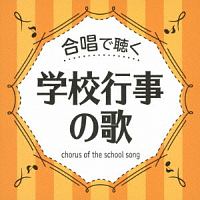 古宮真美子 新曲の歌詞や人気アルバム ライブ動画のおすすめ ランキング Tsutaya ツタヤ