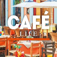 ＬＩＦＥ－ＣＡＦＥ－