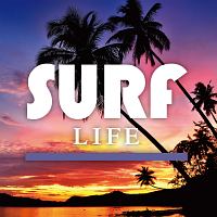 ＬＩＦＥ－ＳＵＲＦ－