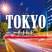 ＬＩＦＥ－ＴＯＫＹＯ－